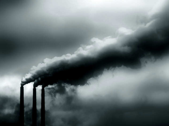 泄漏檢測與修復（LDAR）