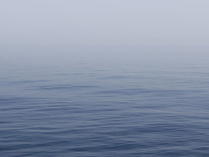 流域水環境綜合治理